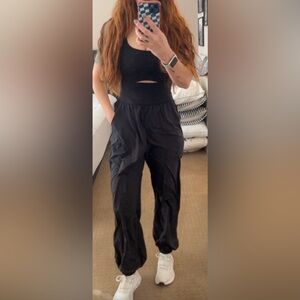 FP Movement Righteous Onesie- Small